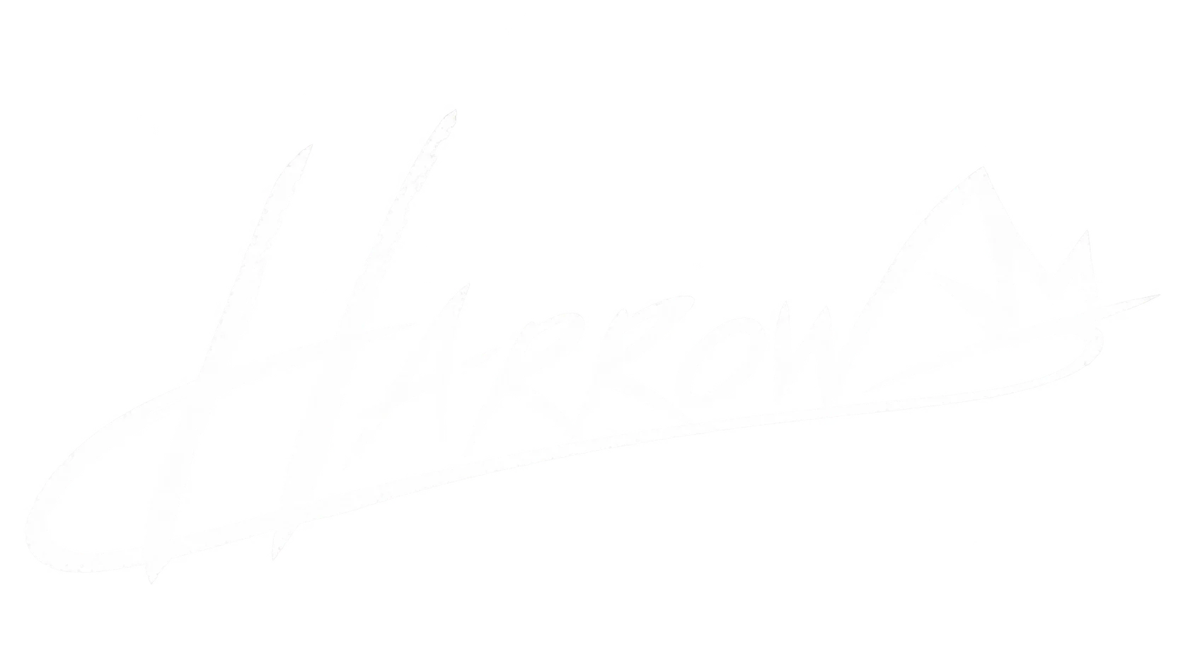 Harrow